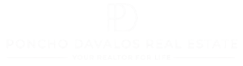 Realtor Carlos Ruiz